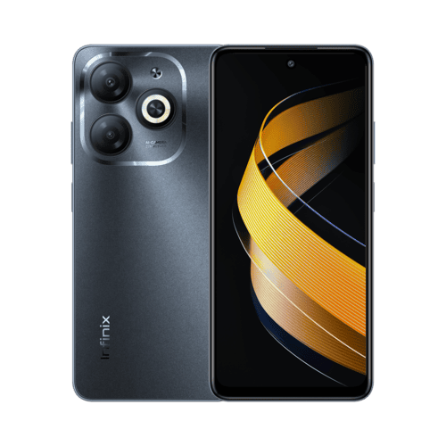 INFINIX SMART 8 3GB/64GB