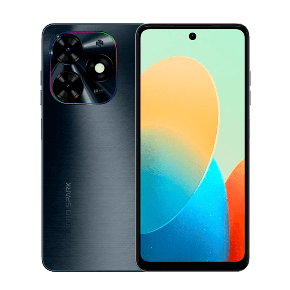 TECNO SPARK GO 2024 3GB/64GB