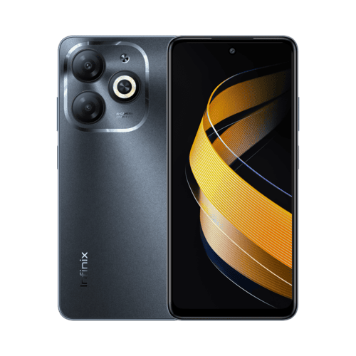 INFINIX SMART 8 4GB/128GB