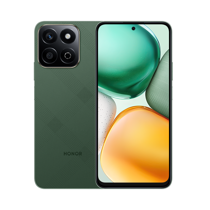HONOR X7C 8GB/256GB