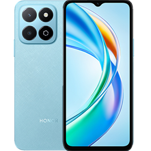 HONOR PLAY 9A 4GB/128GB