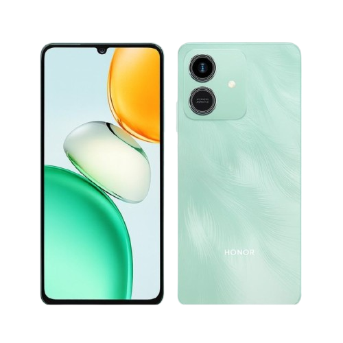 HONOR PLAY 10 3GB/64GB