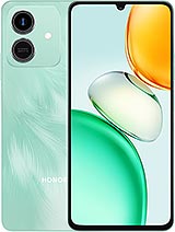 HONOR PLAY 10 4GB/128GB