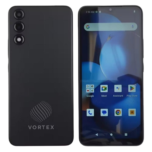 VORTEX HD65 ULTRA 3GB/32GB