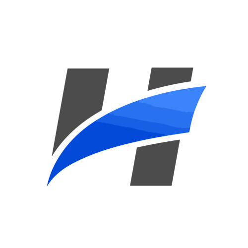 HERTECH