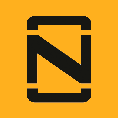 NAZIRA