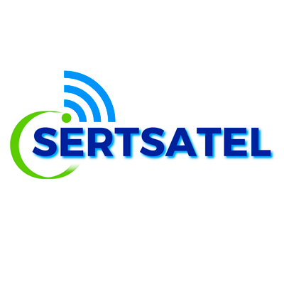 SERTSATEL