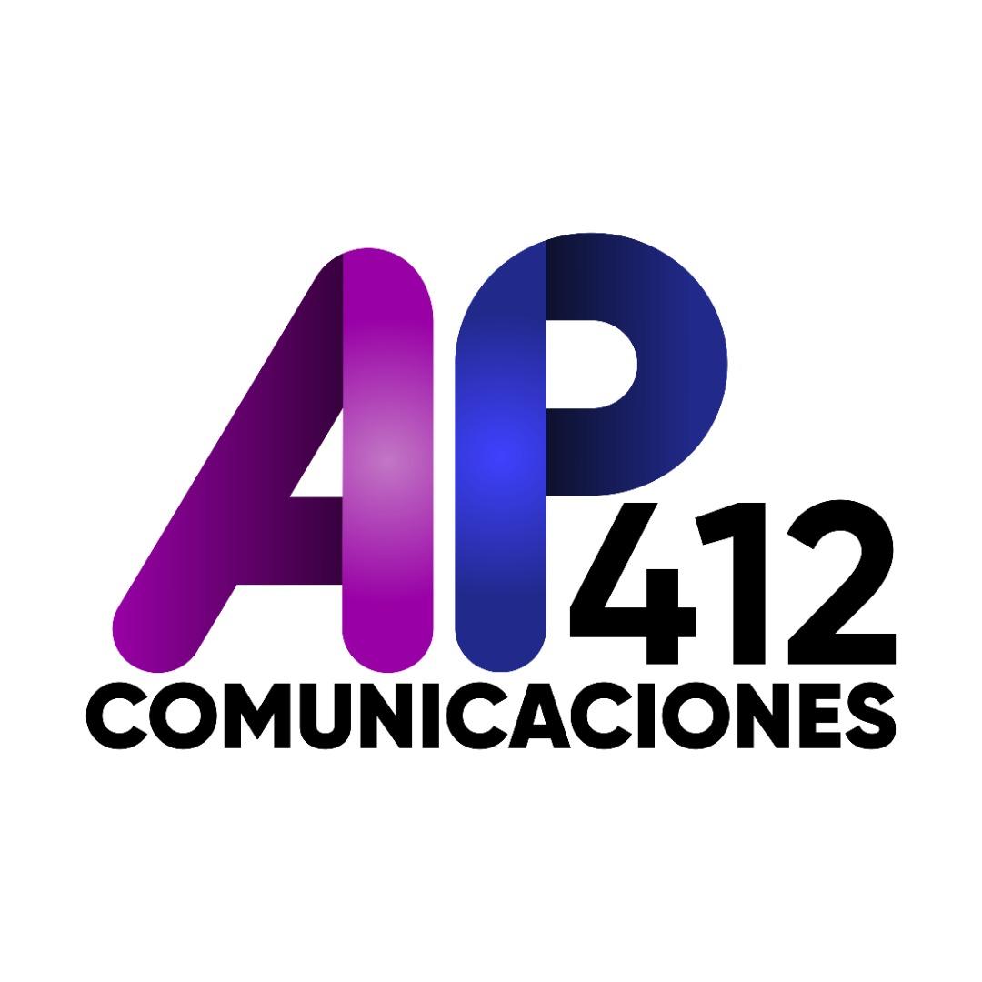 AP 412
