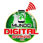 MUNDO DIGITAL BARINAS