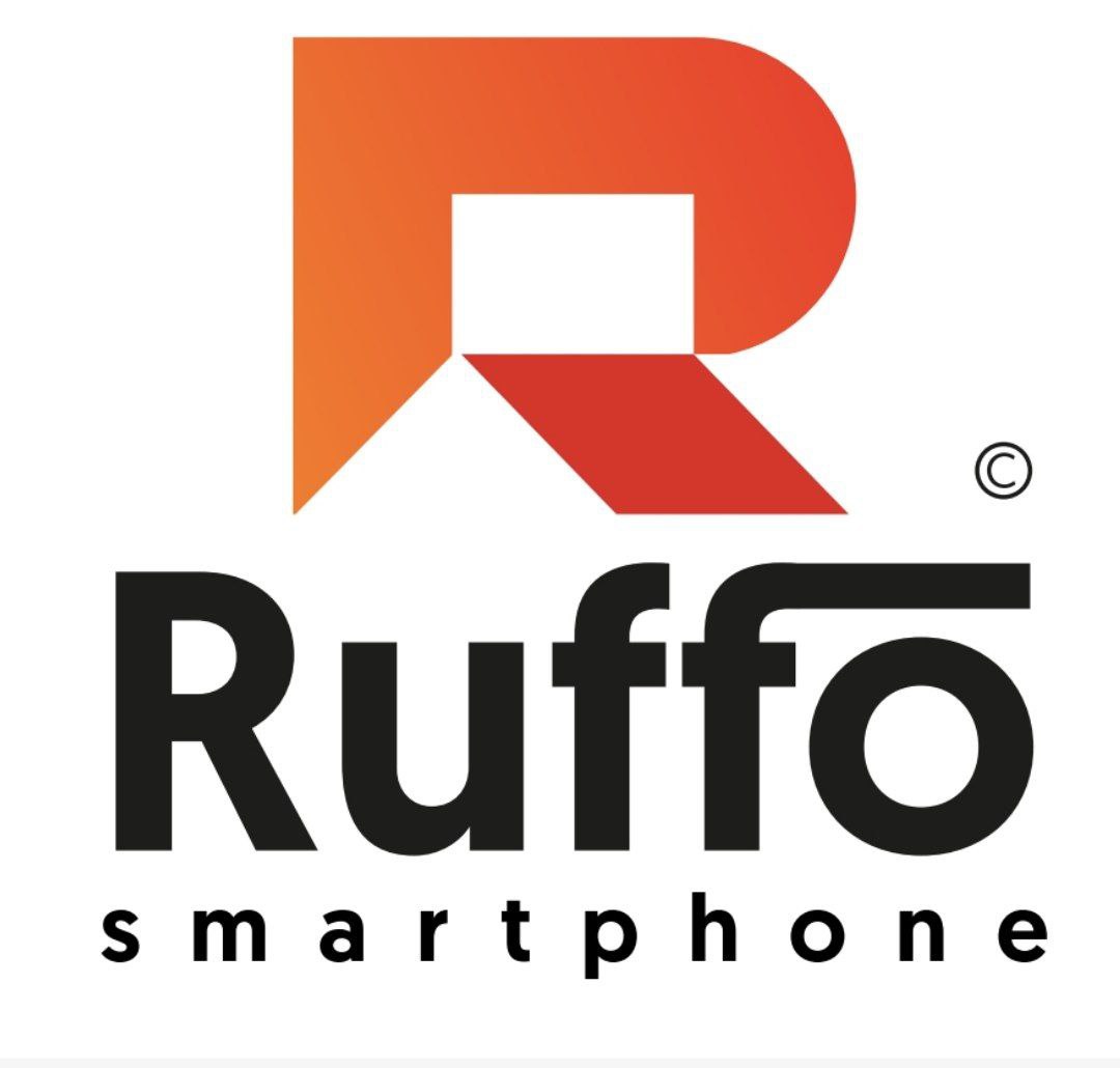 RUFFO SMARTPHONE