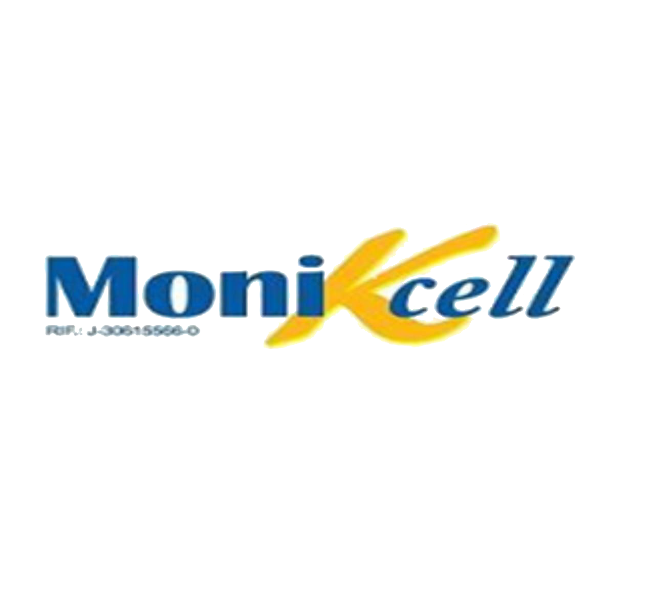 MONI-K-CELL H.B.