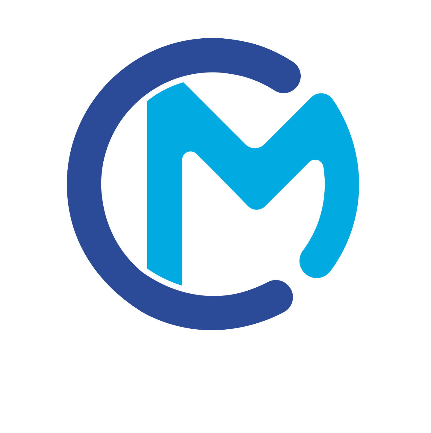 CELLMARKET