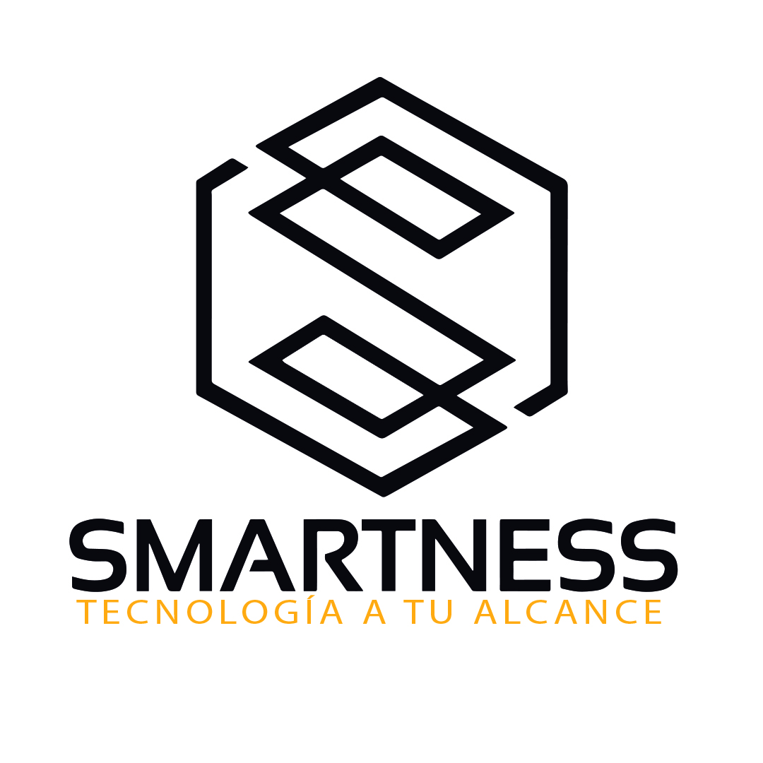 SMARTNESS