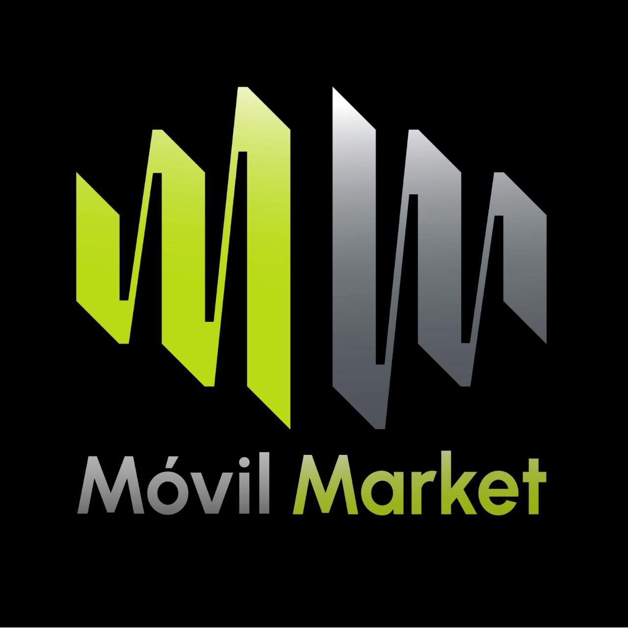 MOVIL MARKET STORE