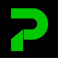 PARCELL