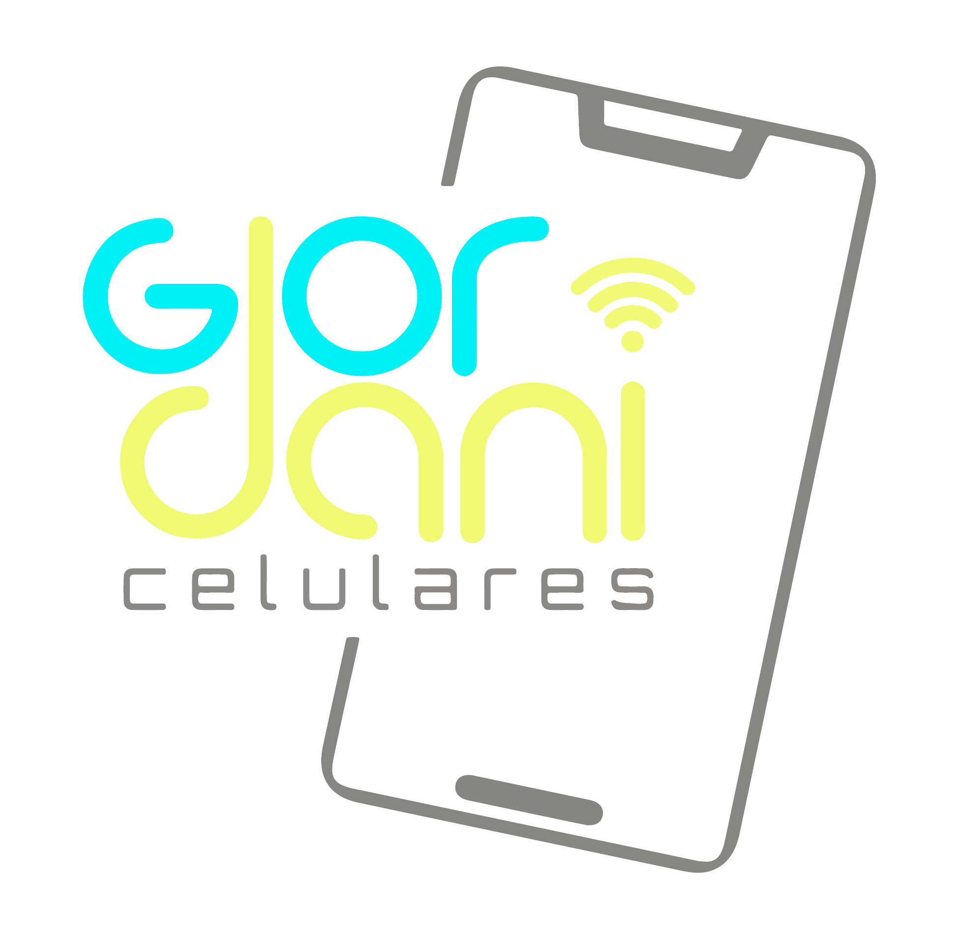 GIORDANI CELULARES, C.A.