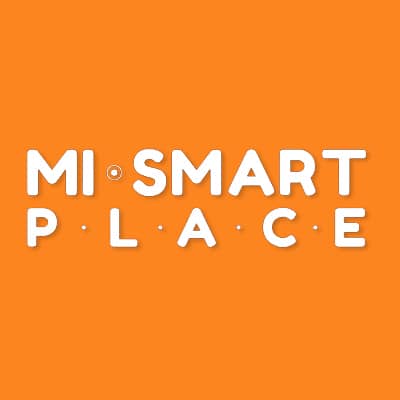 MI SMART PLACE