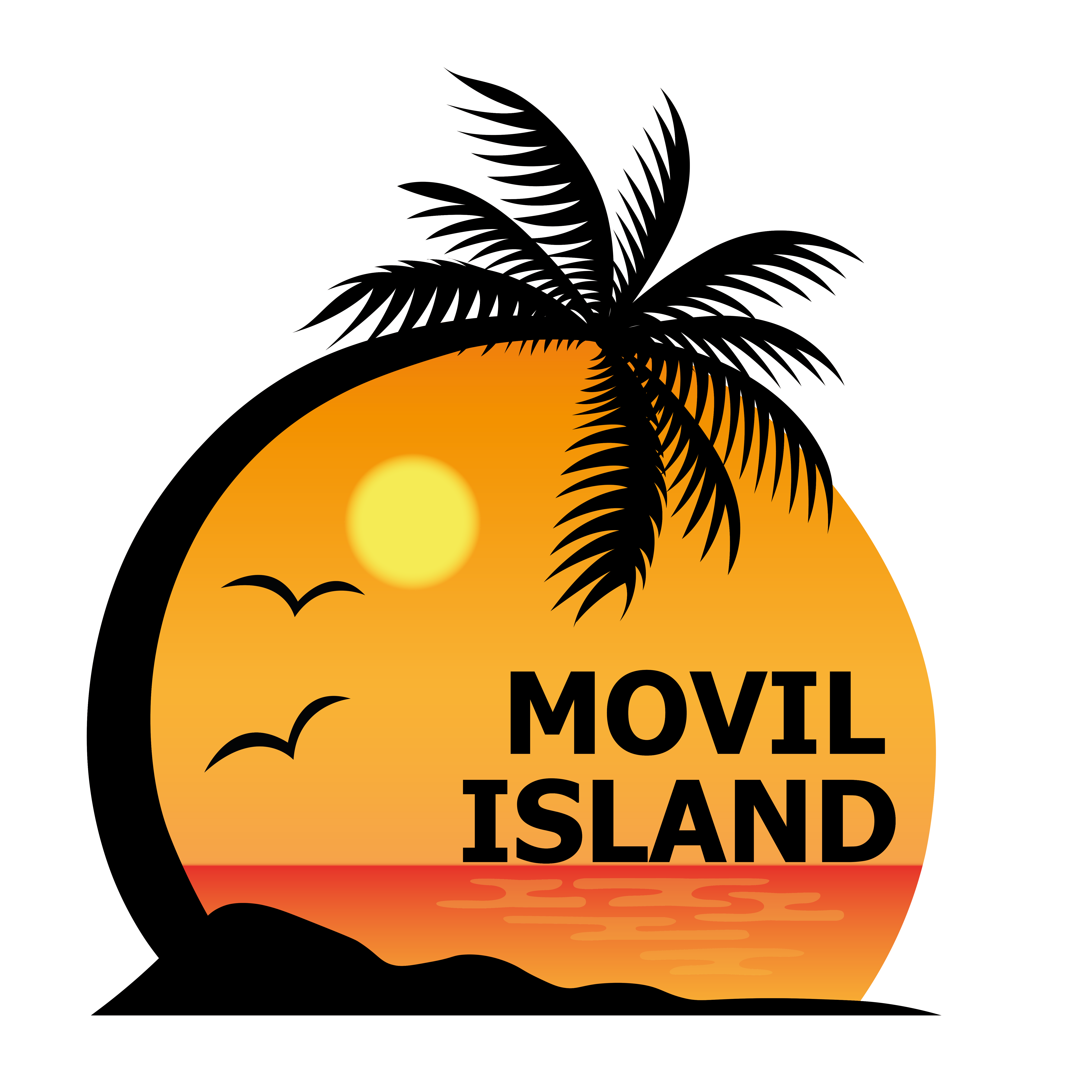 MOVIL ISLAND MARGARITA 