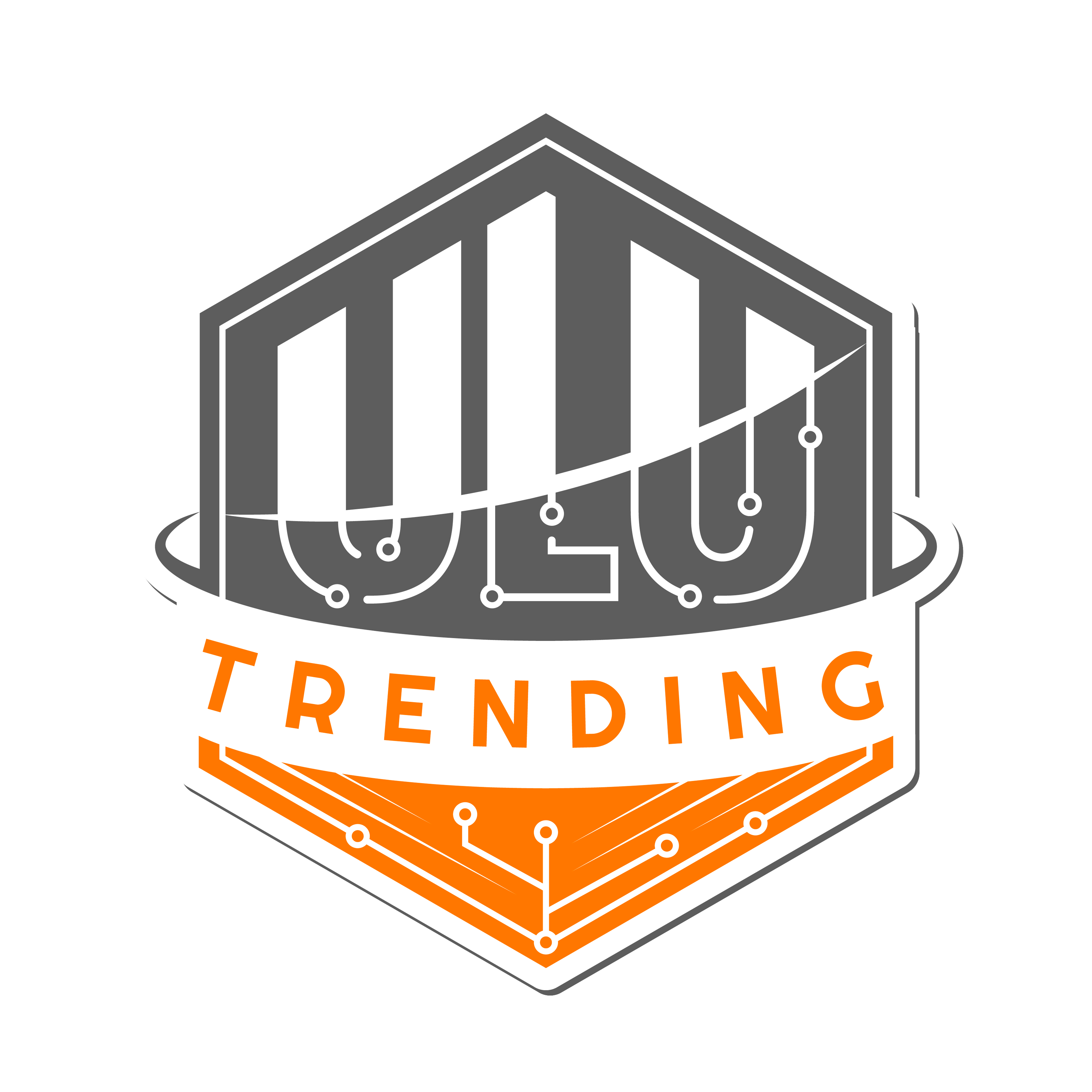 ULU TRENDING