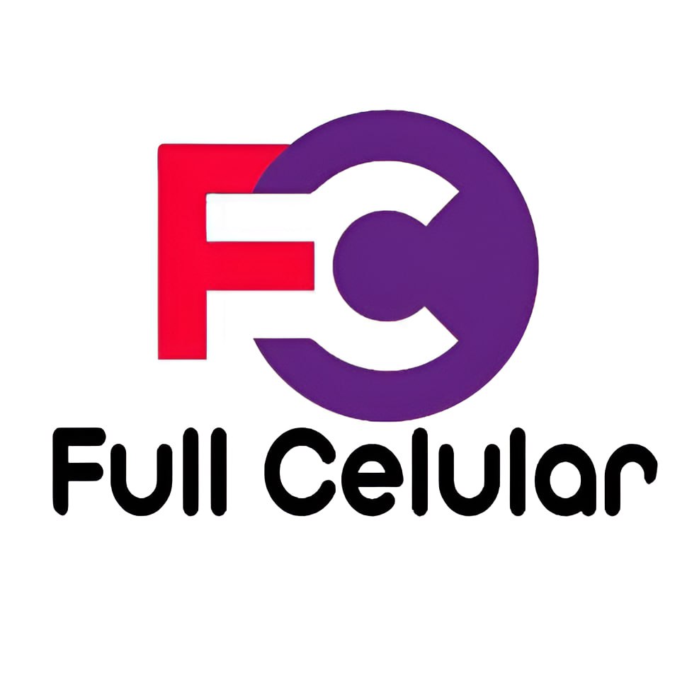 FULL CELLULAR