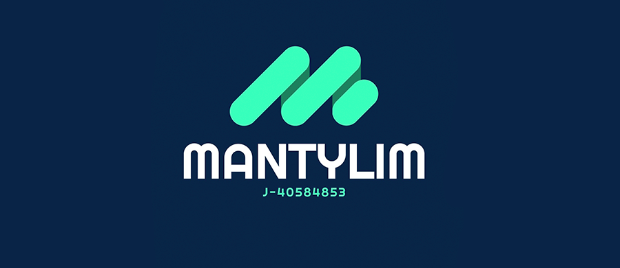 MANTYLIM 