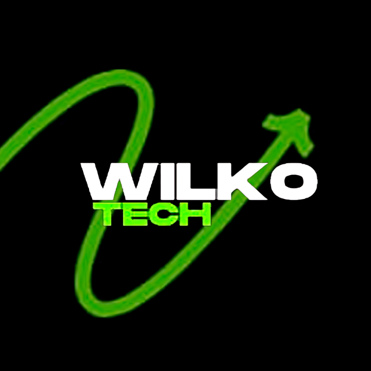 WILKO TECH