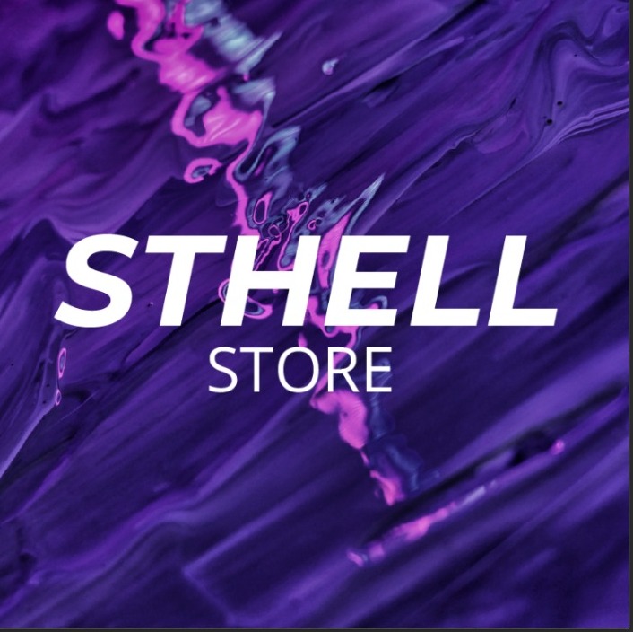 STHELL STORE