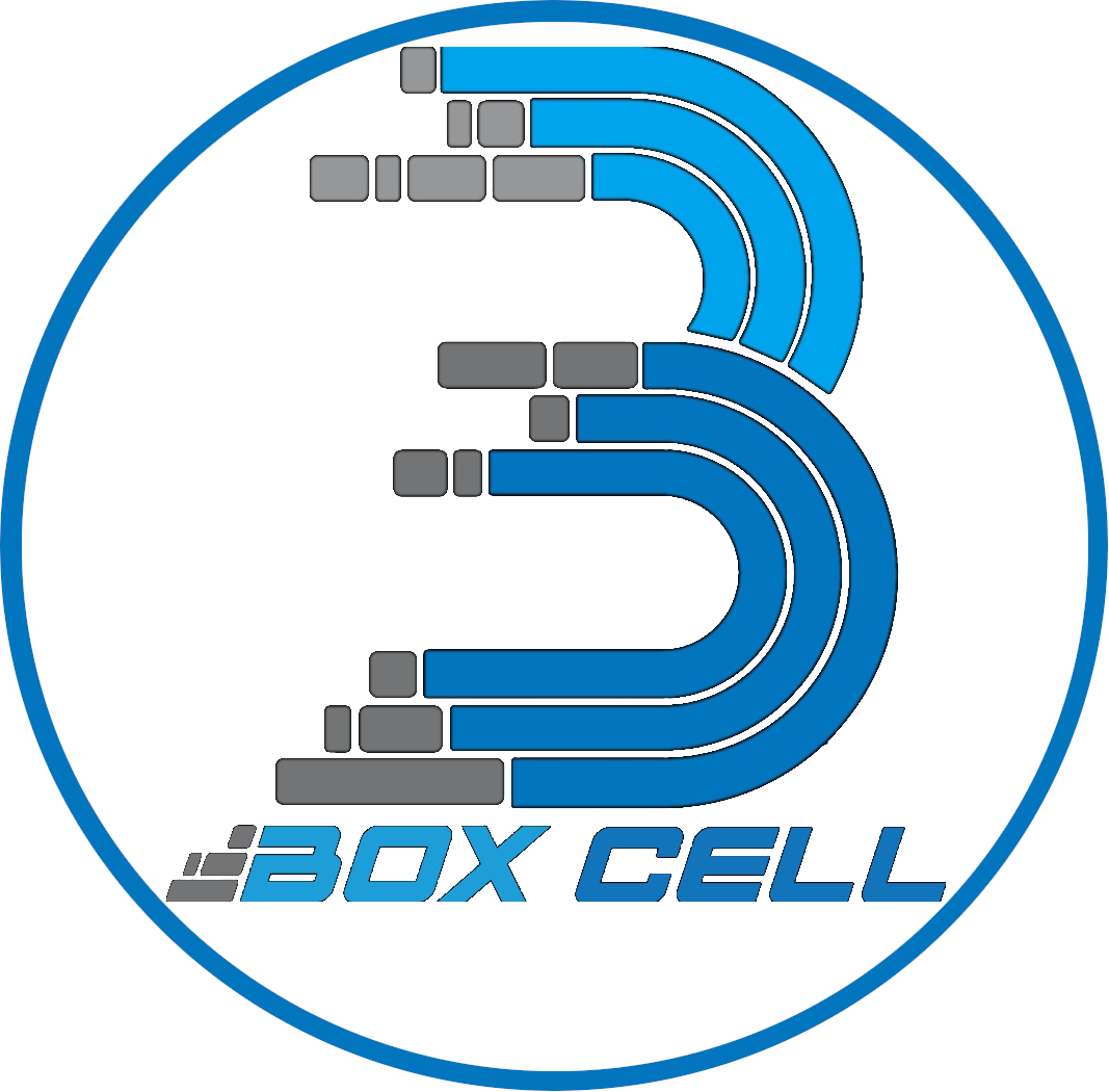 BOXCELL