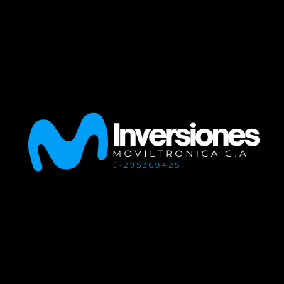 MOVILTRONICA