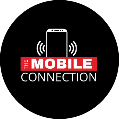 THE MOBILE CONNECT