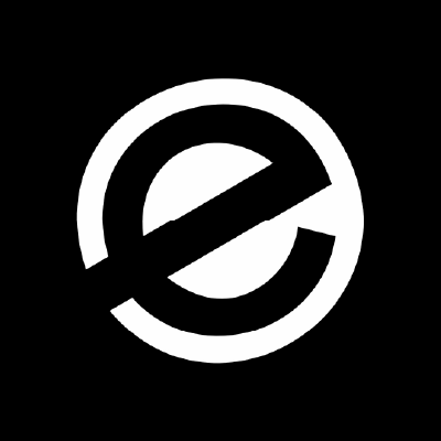 ELCURE