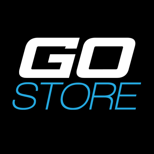 GOSTORE