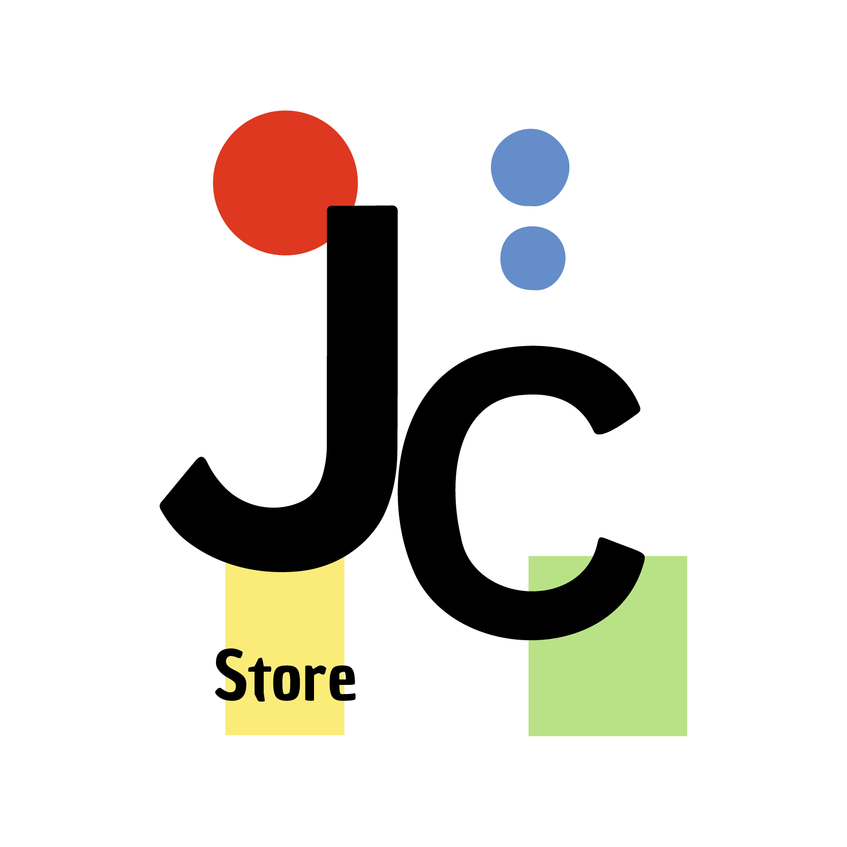 JC STORE
