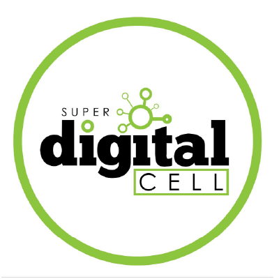 SUPERDIGITALCELL