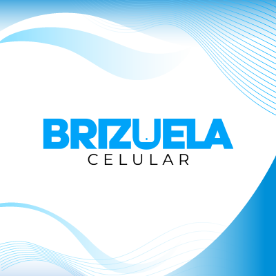 BRIZUELA CELULAR 