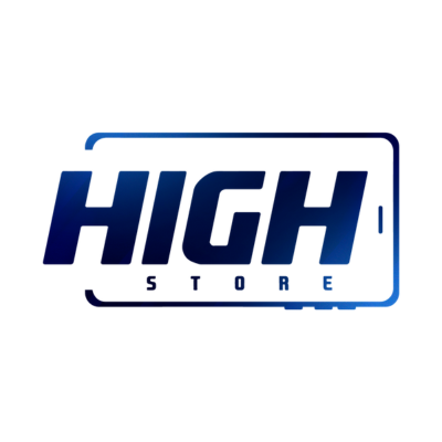 HIGH STORE