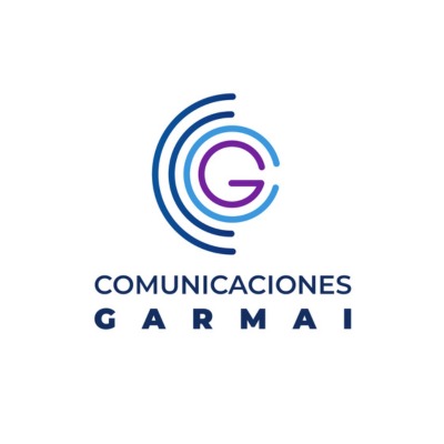 COMUNICACIONES GARMAI