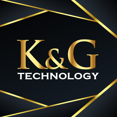 K&G