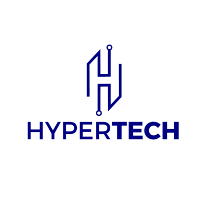 HYPERTECH