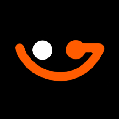 HAPPY STORE