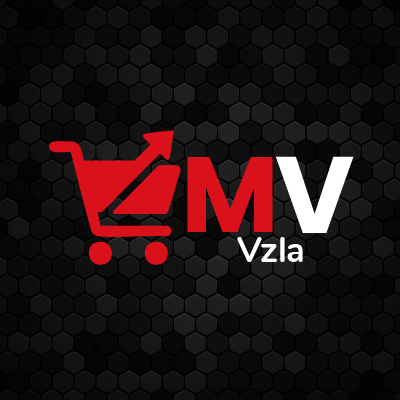 MEGA VENTAS VZLA