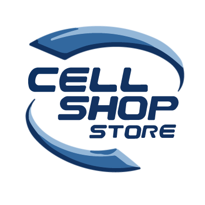 CELL SHOP STORE