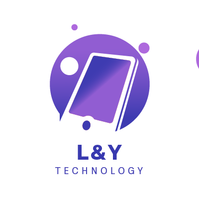 L&Y TECHNOLOGY