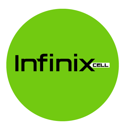 INFINIX CELL