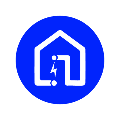 CASA DIGITAL