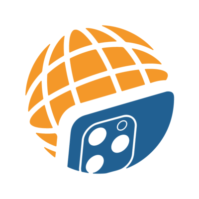 GLOBAL CELL