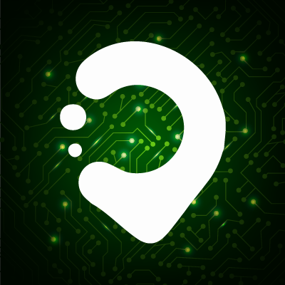POINT TECHNOLOGY