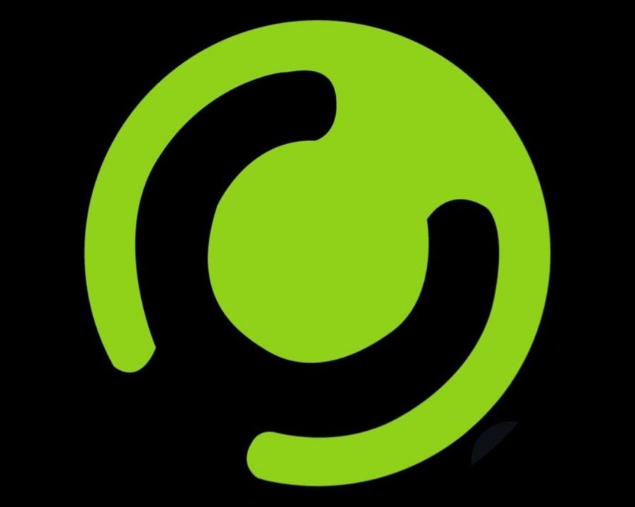 COMPUCELL
