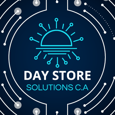 DAY STORE SOLUTIONS