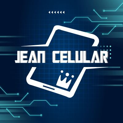 JEAN CELULAR